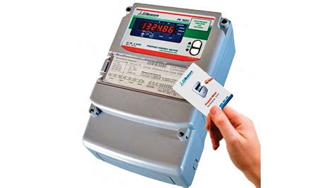 prepaid energy meter using smart card|smart prepaid meter recharge online.